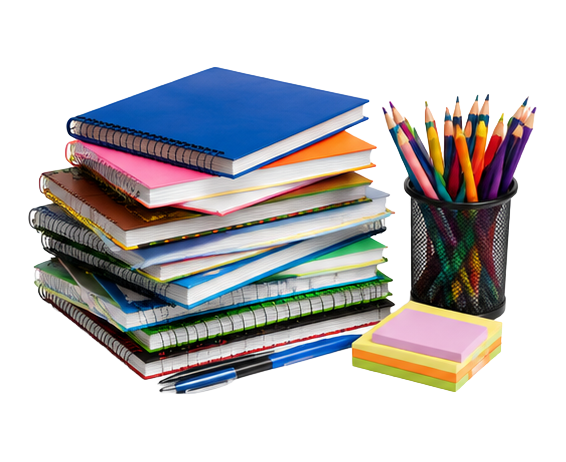 Librería